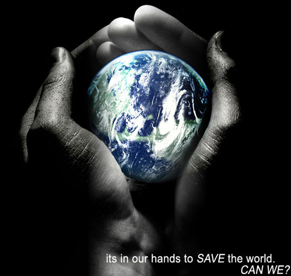 pheal organization pheal.org it's in our hands to save the world