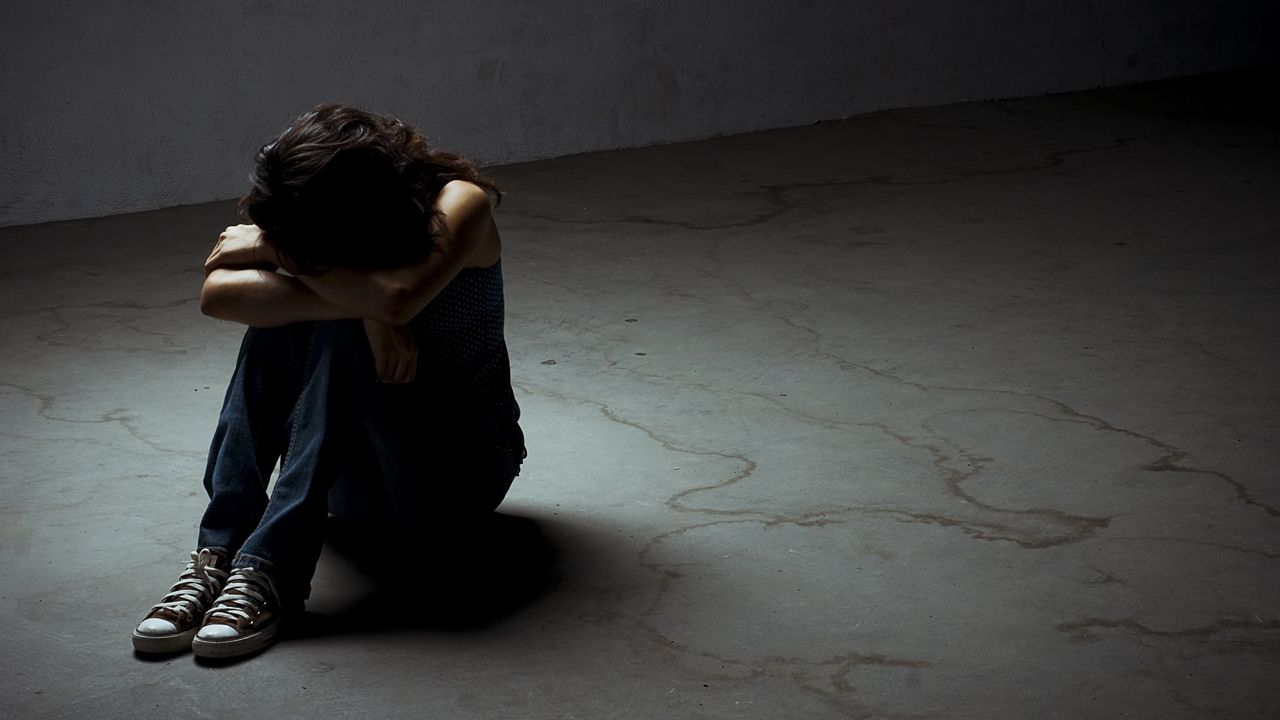 How You Can Help Stop Human Trafficking in Your Local Area
