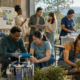 20 Emerging People Making a Positive Impact: August 2026