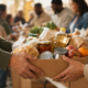 Food Insecurity in America: Why Families Are Struggling—and How We Can Help
